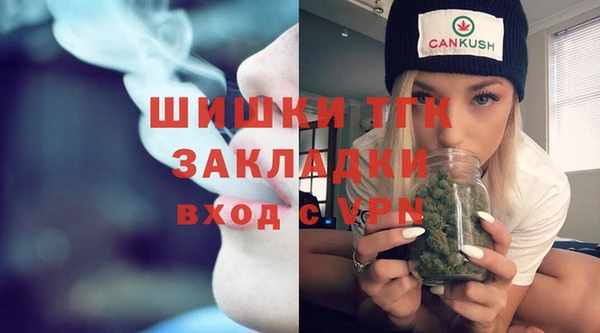 бошки Абаза