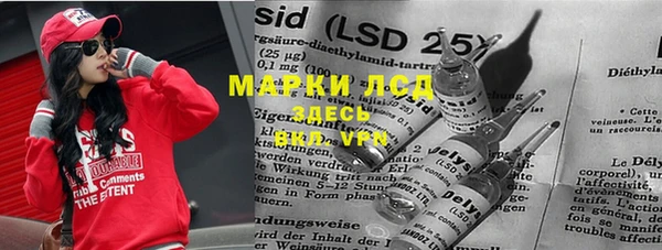 бошки Абаза