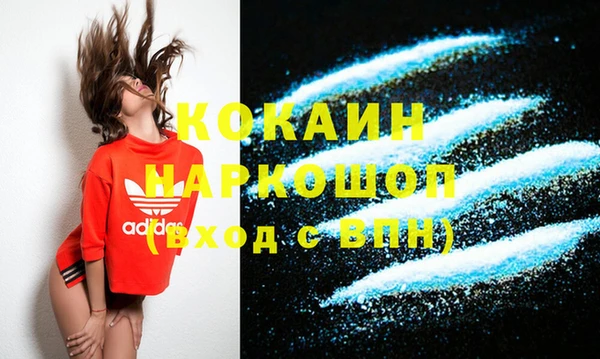 бошки Абаза