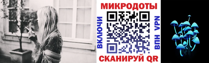 Псилоцибиновые грибы прущие грибы Плавск